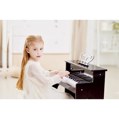 Hape Dynamic Sound Upright Piano