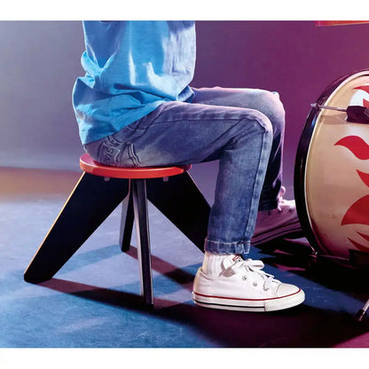 Hape Cool Beats Drum Set