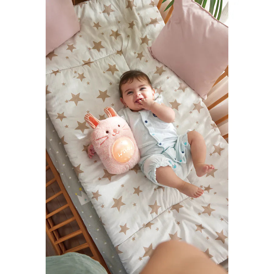هيبي صديقي الموسيقي هوجي رورو هيبي صديقي الموسيقي هوجي رورو