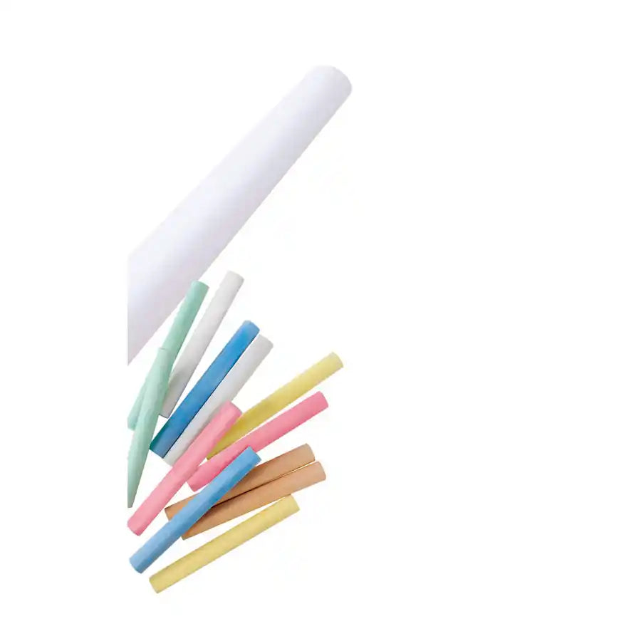 Hape Step Up Bamboo Easel Hape Step Up Bamboo Easel