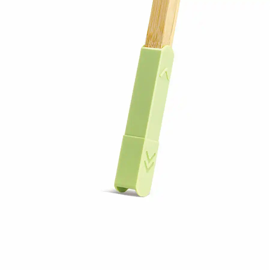 Hape Step Up Bamboo Easel Hape Step Up Bamboo Easel