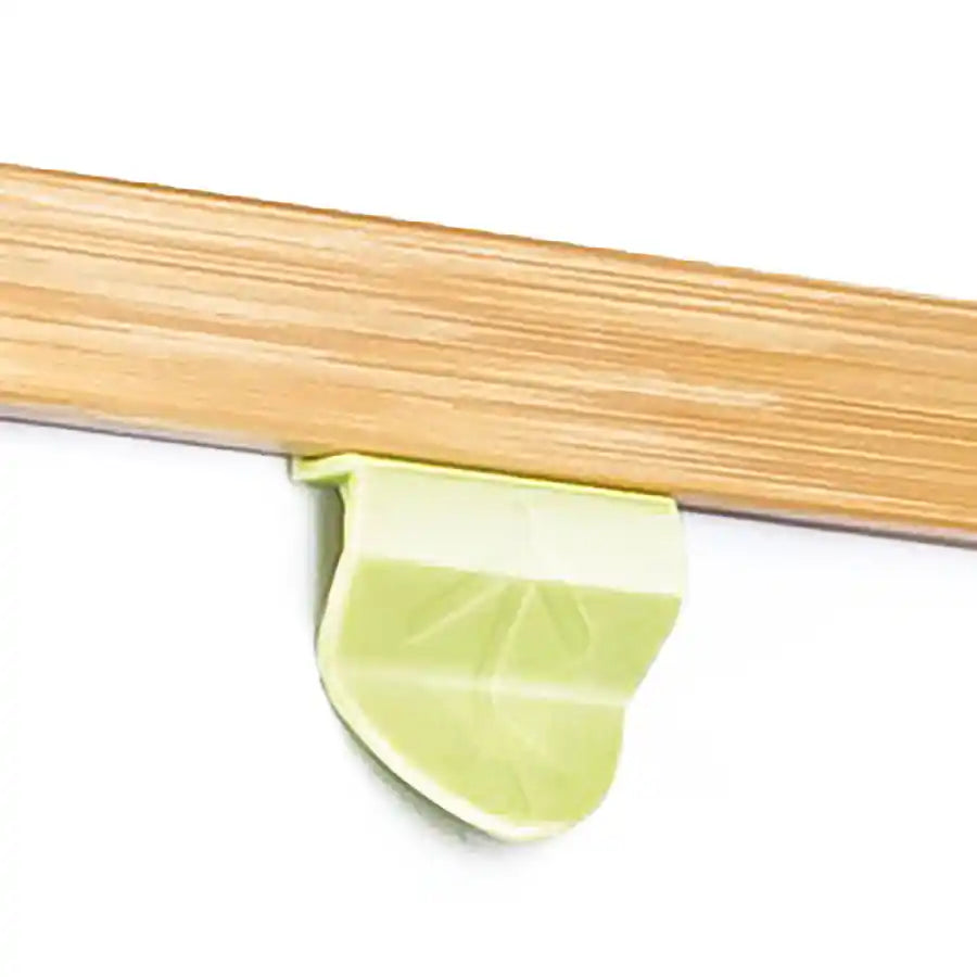 Hape Step Up Bamboo Easel Hape Step Up Bamboo Easel