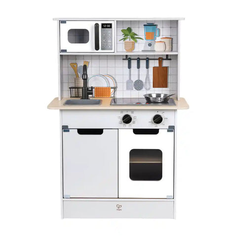 Hape multi function kitchen sales