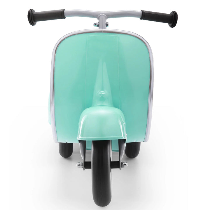 PRIMO Ride On Kids Toy Classic (Mint)