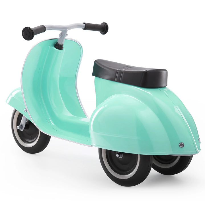 PRIMO Ride On Kids Toy Classic (Mint)