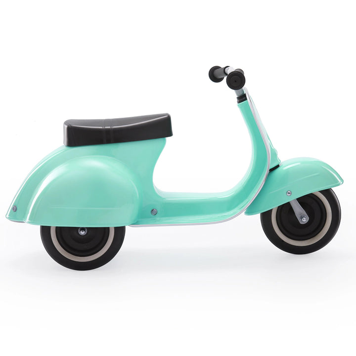 PRIMO Ride On Kids Toy Classic (Mint)