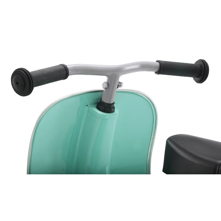 PRIMO Ride On Kids Toy Classic (Mint)