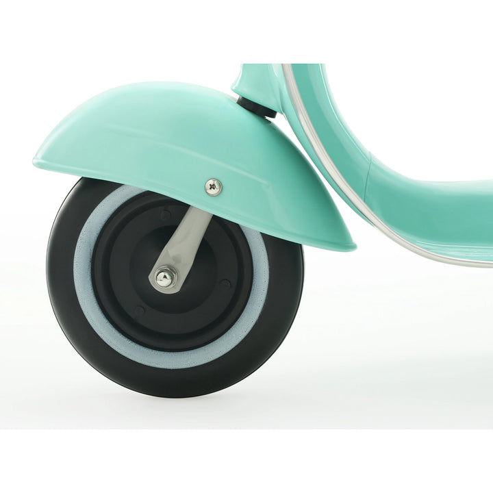 PRIMO Ride On Kids Toy Classic (Mint)