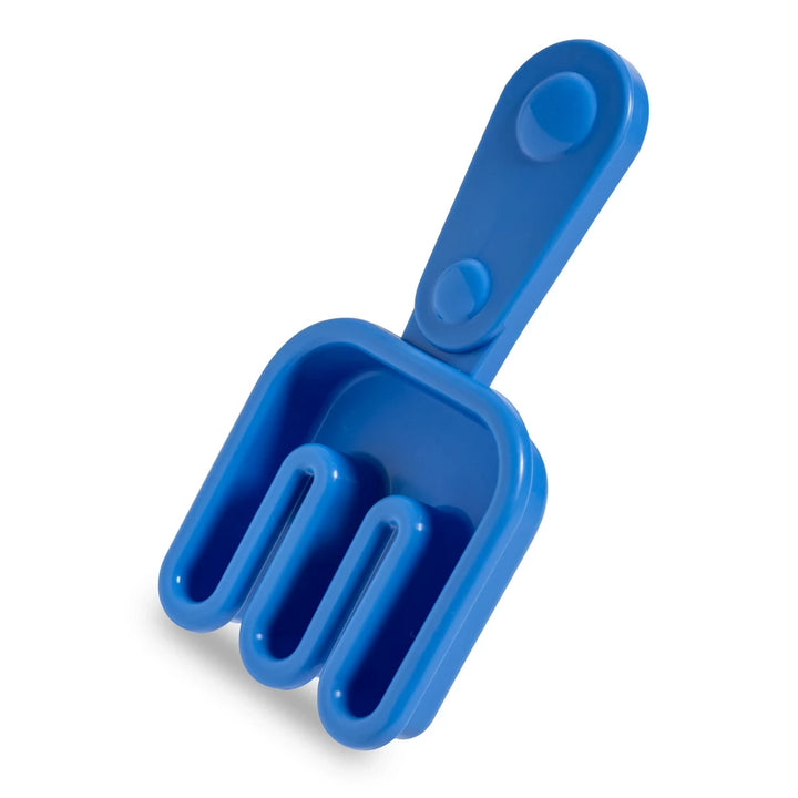 Hape Sandy Chef Beach Cooking Set