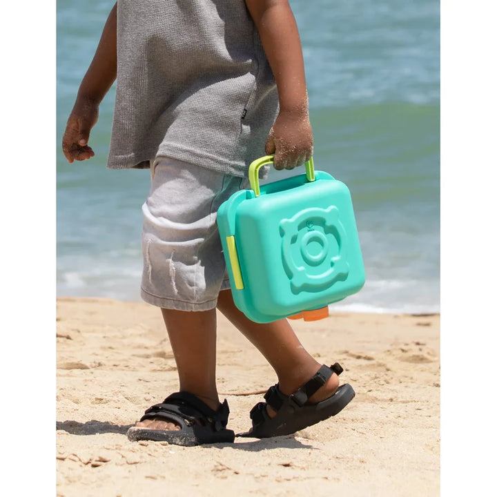 Hape Sandy Chef Beach Cooking Set