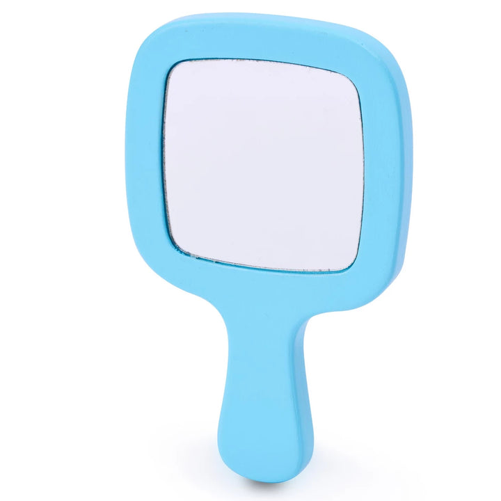 Hape Role Play Snip & Style Hair Salon Kit
