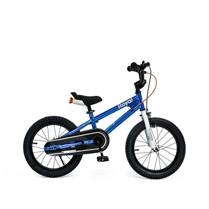 RoyalBaby 7Th Gen Freestyle 12 Inch