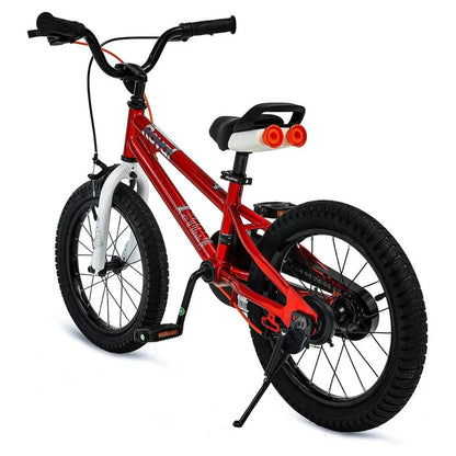 RoyalBaby 7Th Gen Freestyle 12 Inch