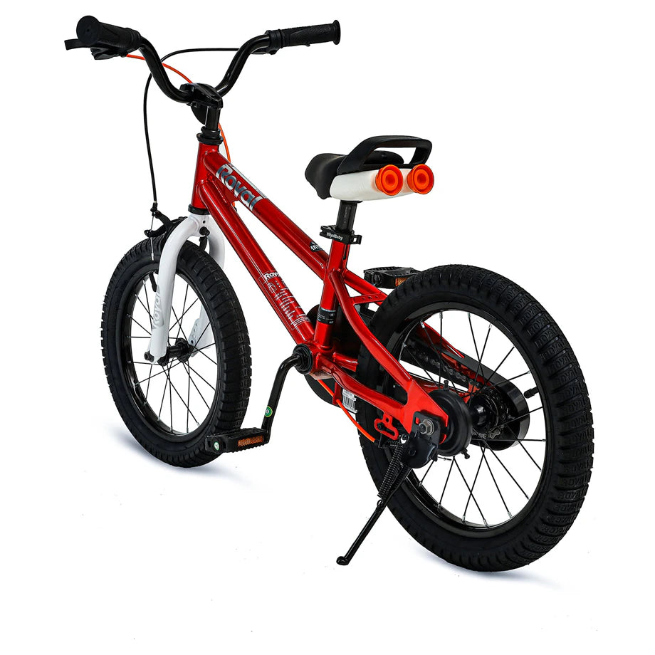 RoyalBaby 7Th Gen Freestyle 18 Inch