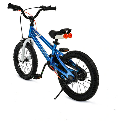 RoyalBaby 7Th Gen Freestyle 20 Inch