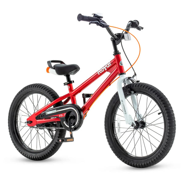 RoyalBaby 7Th Gen Freestyle 20 Inch