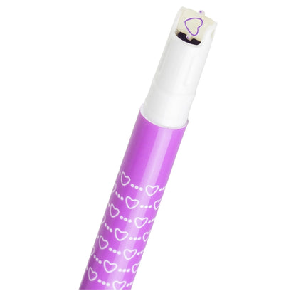 Tiger Tribe Roller Pattern Pens