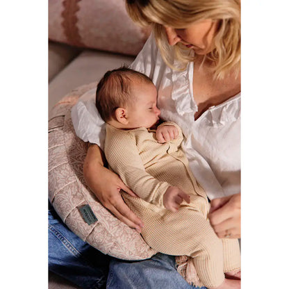 DockATot Nursing Pillow - Brer Rabbit
