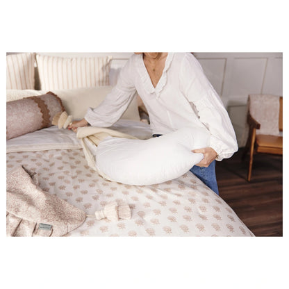 دوكاتوت نورسينج بيلاو ( ساند تشامبريه )