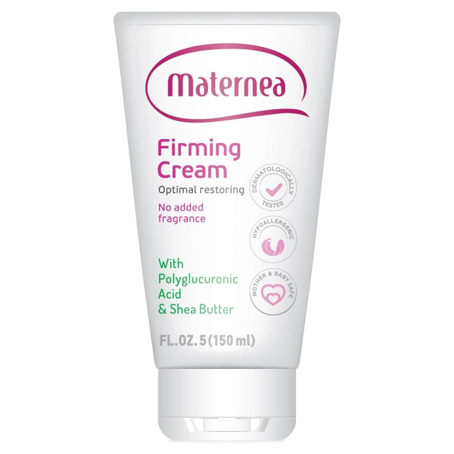 Maternea Firming Cream 150 Ml