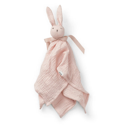 Elodie Blinkie (Misty Pink)
