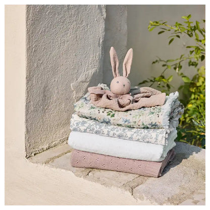 Elodie Blinkie (Misty Pink)