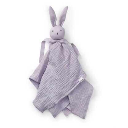 Elodie Blinkie (Lavender Love)