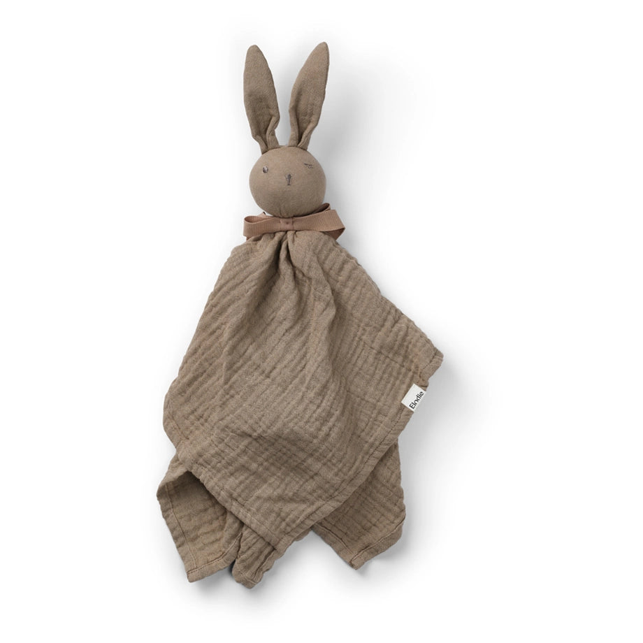 Elodie Blinkie (Tender Taupe)
