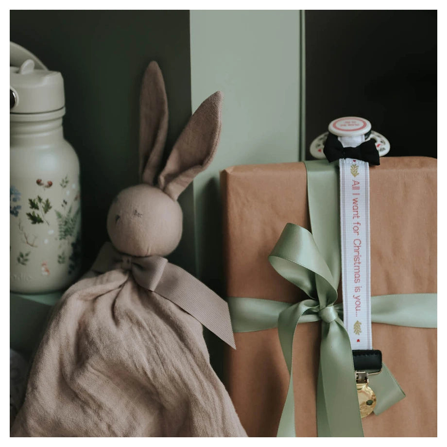 Elodie Blinkie (Tender Taupe)