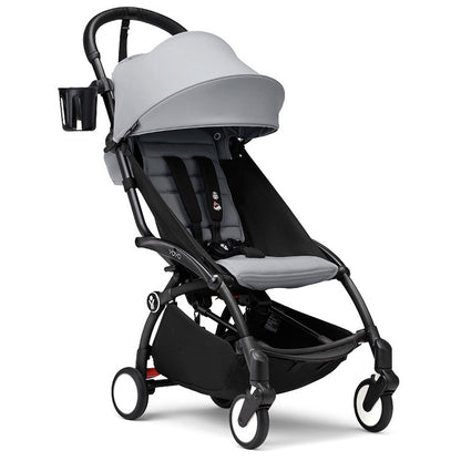 Stokke YOYO Cup Holder