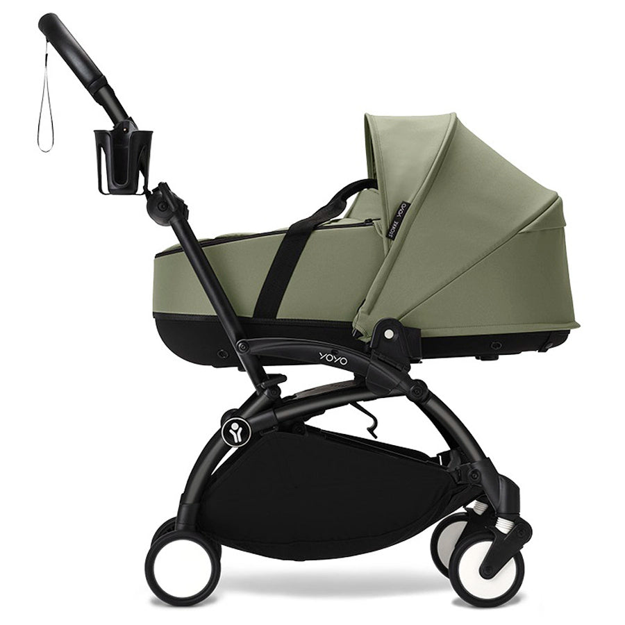 Stokke YOYO Cup Holder