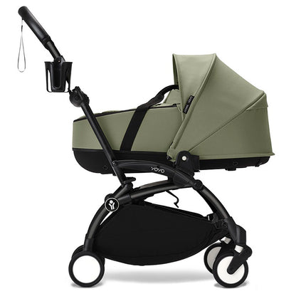 Stokke YOYO Cup Holder