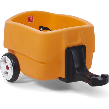 Step2 Choo Choo Trailer