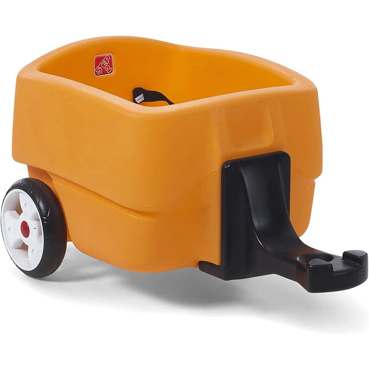 Step2 Choo Choo Trailer