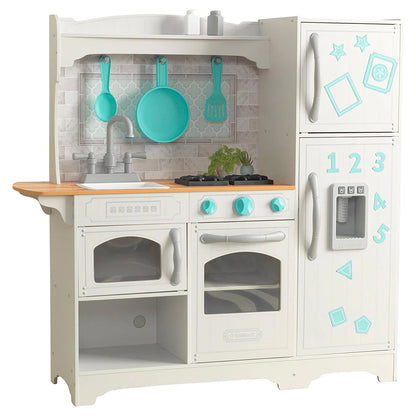 KidKraft Countryside Play Kitchen