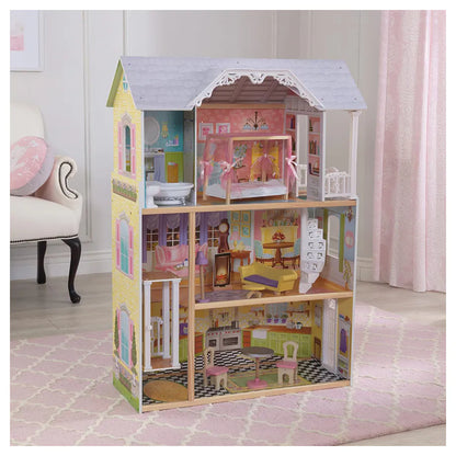 KidKraft Kaylee Dollhouse