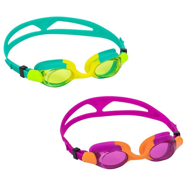 Bestway Ocean Crest Goggles