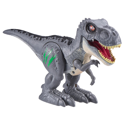 ZURU Robo Alive Dinosaur Series 2 T-Rex