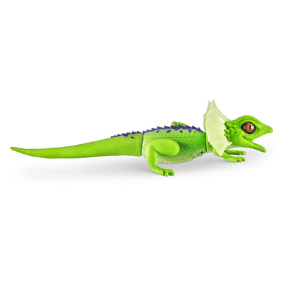 ZURU Robo Alive Robotic Lizard Series