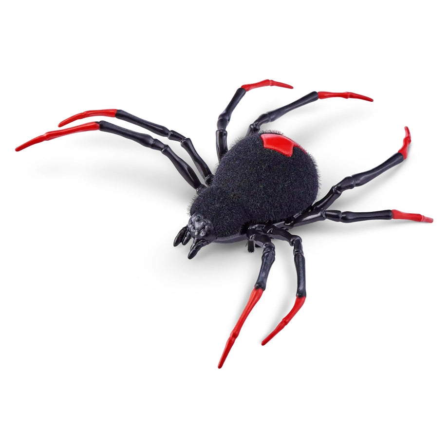 Zuru Robo Alive Robotic Spider Series 2 (Bulk)