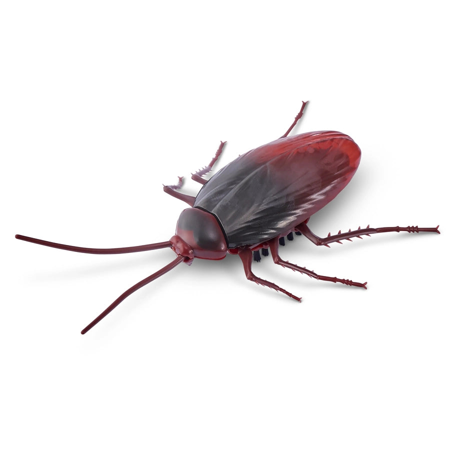 Zuru Robotic Cockroach Series 2 (Bulk)