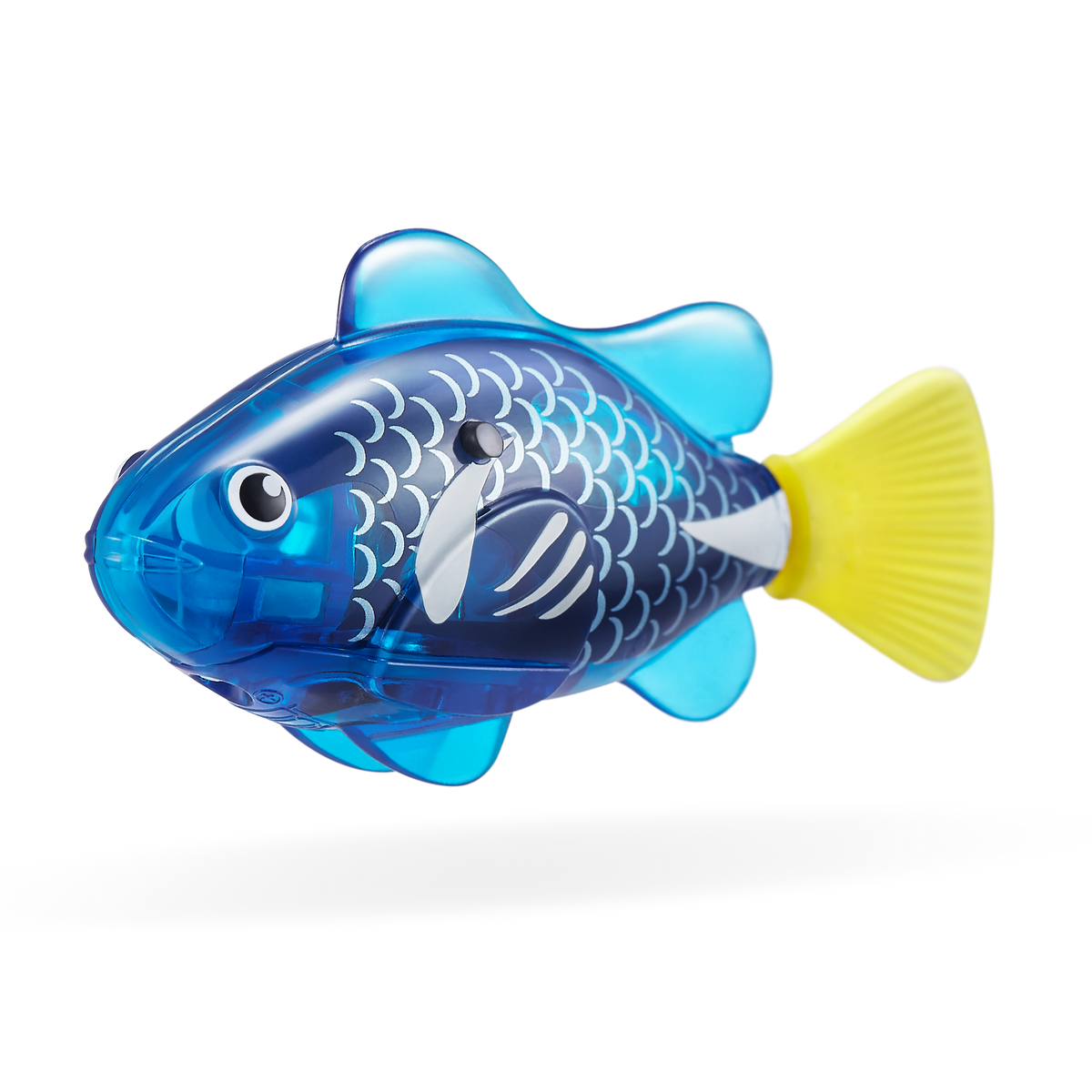 ZURU Robo Alive Robo Fish Series 7191UQ1