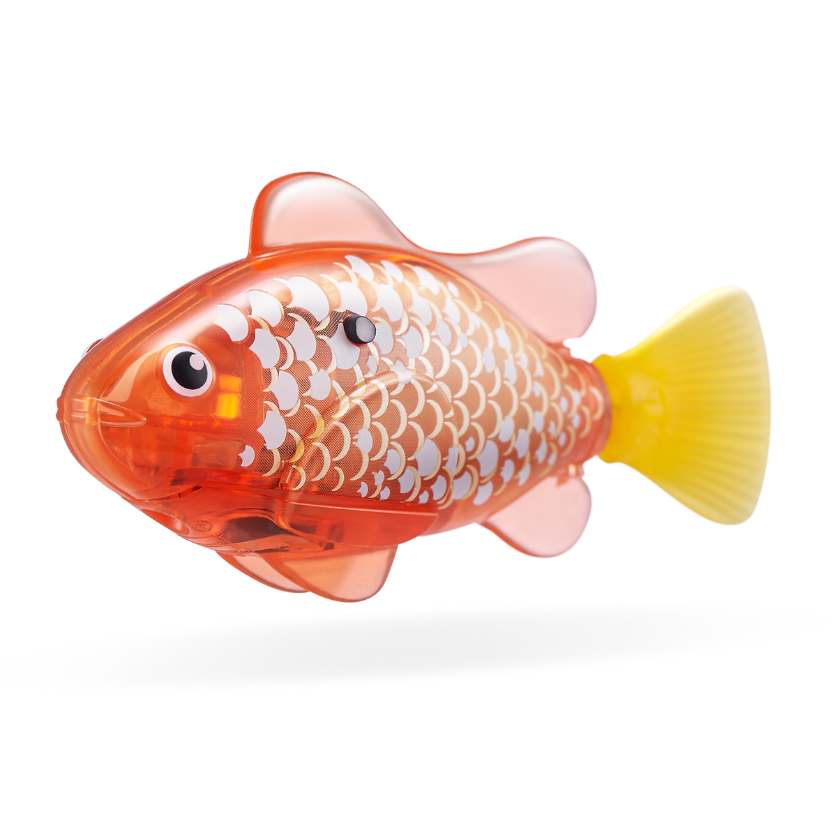 ZURU Robo Alive Robo Fish Series 7191UQ1