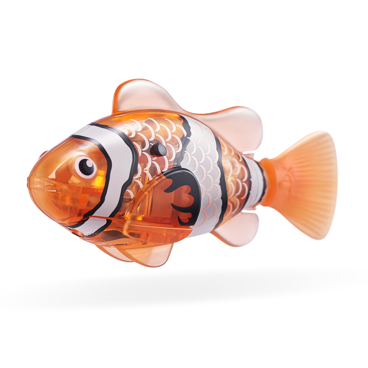 ZURU Robo Alive Robo Fish Series 7191UQ1