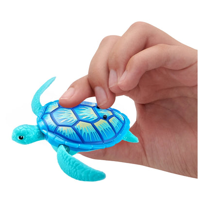 ZURU Robo Alive Robo Turtle Series 7192UQ1
