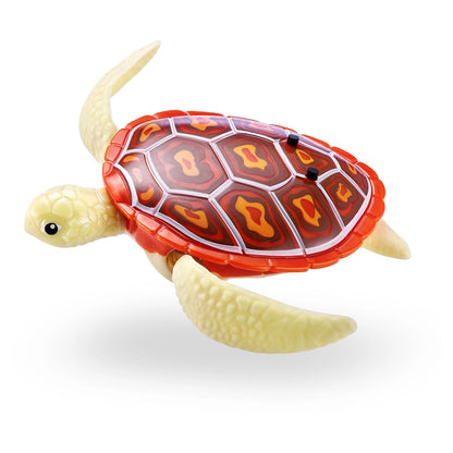 ZURU Robo Alive Robo Turtle Series 7192UQ1