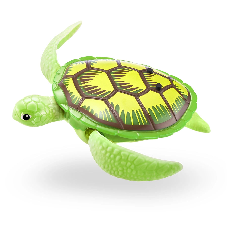ZURU Robo Alive Robo Turtle Series 7192UQ1