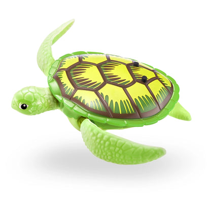 ZURU Robo Alive Robo Turtle Series 7192UQ1