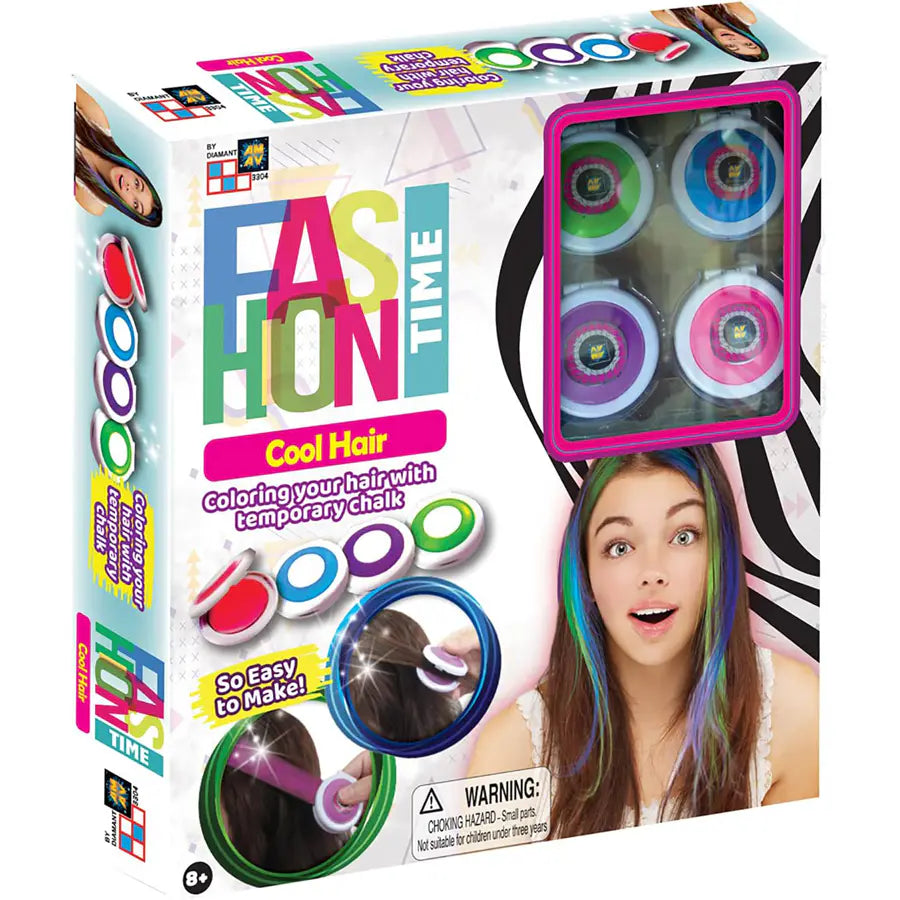 Amav Hair Painting Amav Hair Painting