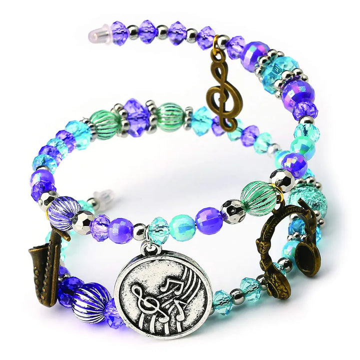 Amav Ultimately Me Jewelry Making Kit